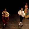 fjdlf-2013-9-22-