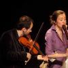 fjdlf-2013-9-14-