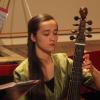 fjdlf-2013-9-15-