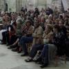 fjdlf-2013-14-53-