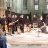 fjdlf-2013-14-51-