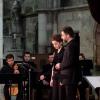 fjdlf-2013-14-21-