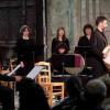 fjdlf-2013-14-25-