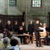 fjdlf-2013-14-17-