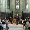 fjdlf-2013-14-8-