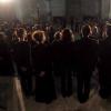 fjdlf-2013-14-64-