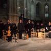 fjdlf-2013-14-58-