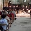 fjdlf-2013-14-48-