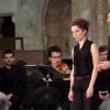 fjdlf-2013-14-22-