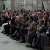 fjdlf-2013-14-38-