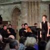 fjdlf-2013-14-20-