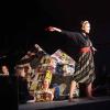 fjdlf-2013-12-183-