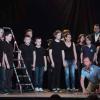 fjdlf-2013-12-89-