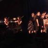 fjdlf-2013-12-194-
