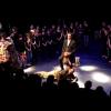fjdlf-2013-12-70-
