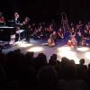 fjdlf-2013-12-71-