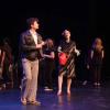 fjdlf-2013-12-46-
