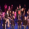 fjdlf-2013-12-58-