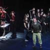 fjdlf-2013-12-12-