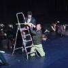 fjdlf-2013-12-28-