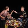 fjdlf-2013-12-187-