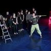 fjdlf-2013-12-6-
