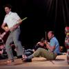 fjdlf-2013-12-122-