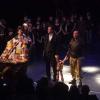 fjdlf-2013-12-69-