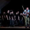 fjdlf-2013-12-85-