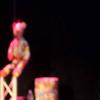 fjdlf-2013-12-75-