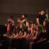 fjdlf-2013-12-133-