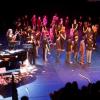 fjdlf-2013-12-60-