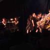 fjdlf-2013-12-195-