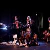 fjdlf-2013-12-31-