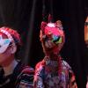 fjdlf-2013-12-93-