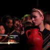 fjdlf-2013-12-139-
