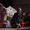 fjdlf-2013-12-182-