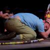 fjdlf-2013-12-171-