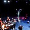 fjdlf-2013-12-63-