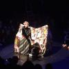 fjdlf-2013-12-67-