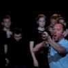 fjdlf-2013-12-91-