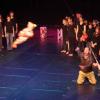 fjdlf-2013-12-23-