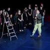 fjdlf-2013-12-4-