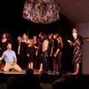 fjdlf-2013-12-117-