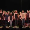 fjdlf-2013-12-144-
