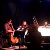 fjdlf-2013-12-107-