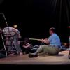 fjdlf-2013-12-121-