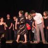 fjdlf-2013-12-147-