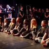 fjdlf-2013-12-36-
