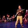fjdlf-2013-12-32-